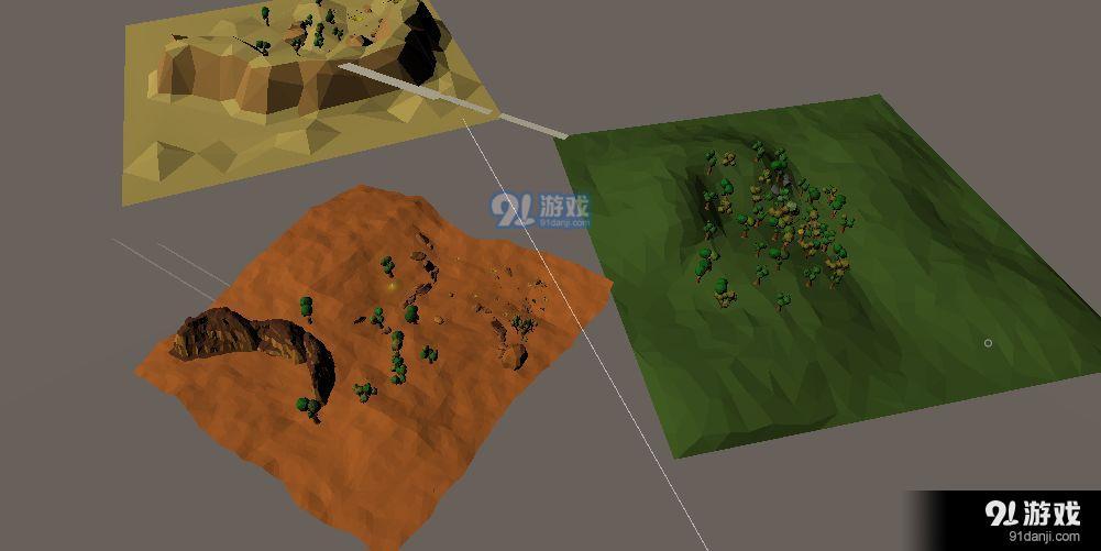 超强生存v0.7截图2