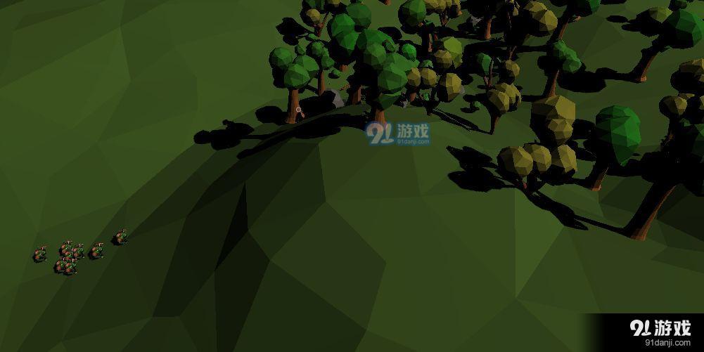 超强生存v0.7截图4