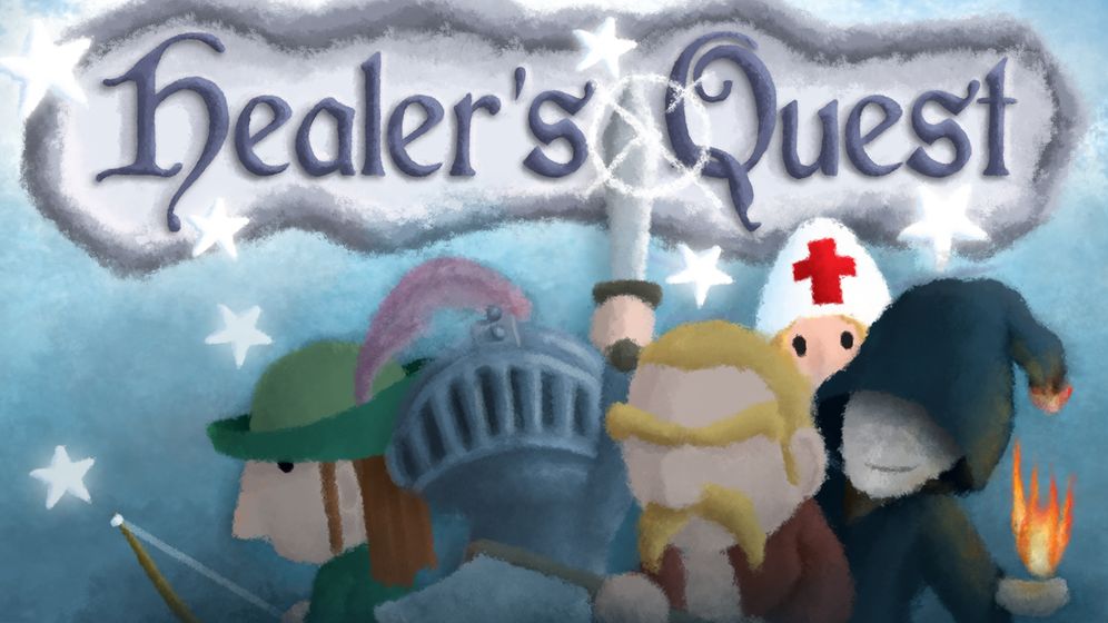 奶妈的日常v2.8截图1