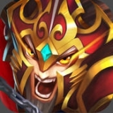 群英三国志v1.3.8