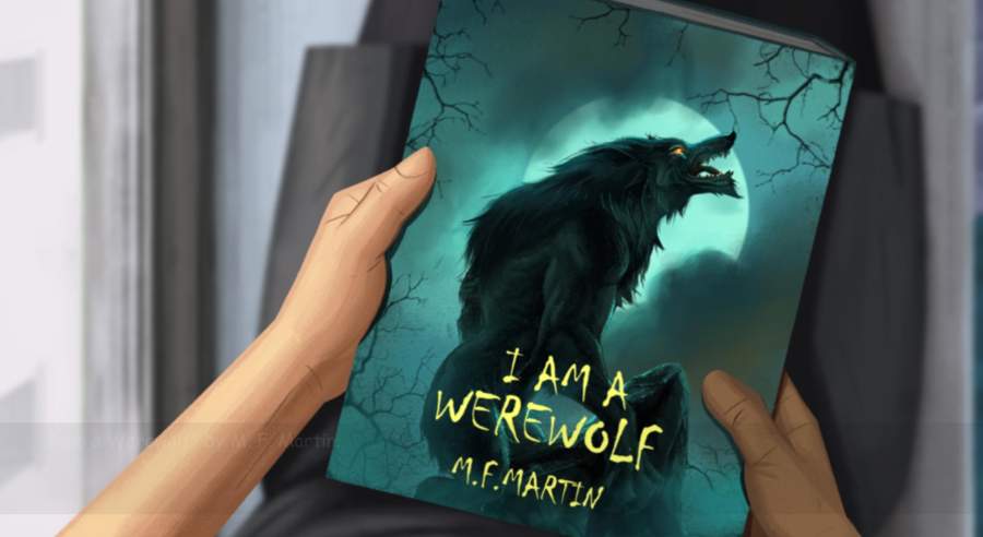 超越此岸v1.3.12截图4