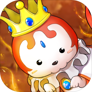 魔力宝贝归来v1.3.3