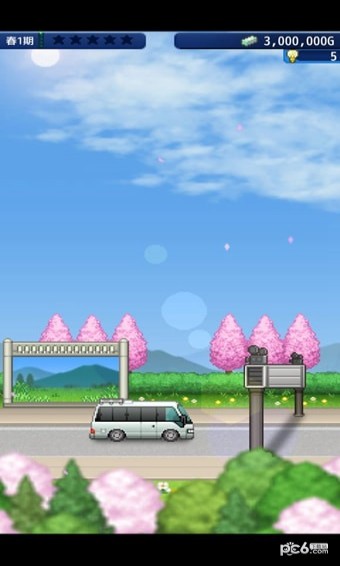 电影制片厂物语v1.4.10截图3