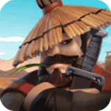 皇城对决九游版v1.3.4