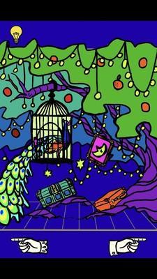 逃离无名屋v1.7截图3