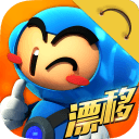 跑跑卡丁车v1.12.015