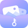 一秘相册appv2.6.8
