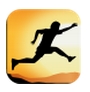 奔跑达人v1.6