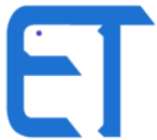 易知仓客户端v1.11.6