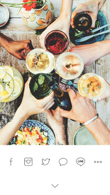 Foodiev3.15.19截图3