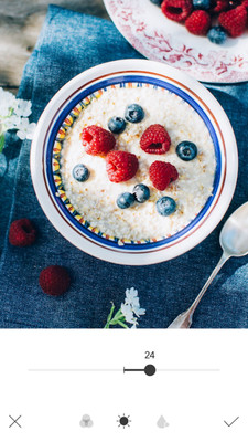 Foodiev3.15.19截图4