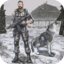 战场生存模拟v1.6