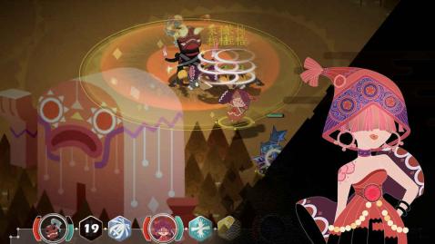 舟游手游v1.3.3截图4