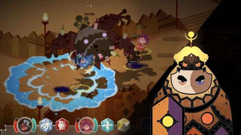 舟游手游v1.3.3截图3