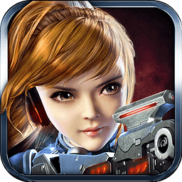 星际传奇 v5.3.10