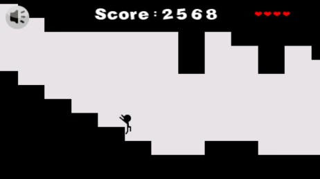 奔跑达人v1.6截图2