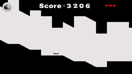 奔跑达人v1.6截图3