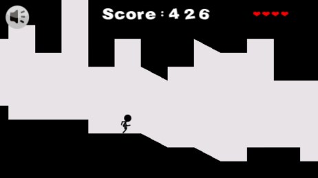 奔跑达人v1.6截图4