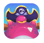 海盗船大作战v1.12