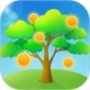 闲来摇钱树v2.12