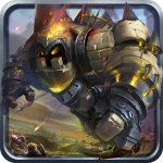 水晶之歌v0.8.521