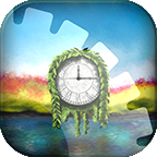 大钟v3.7