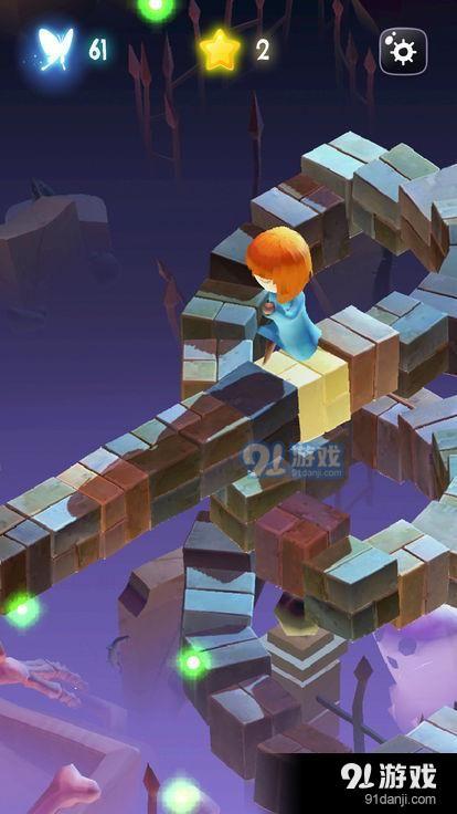 女孩与海v1.3截图3