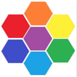 沃德股市气象站appv5.6.7