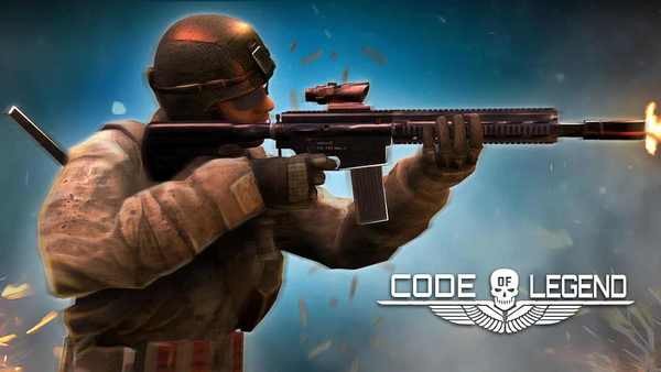 传奇守则v1.12截图1