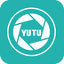 YUTUCAMv1.6