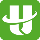 航旅纵横appv7.7.11