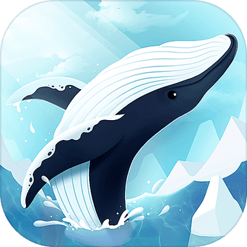 深海水族馆极地手游v1.6.4