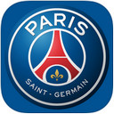 巴黎日耳曼appv2.45