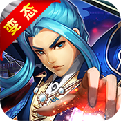 大兵小将（BT版）v5.3.56