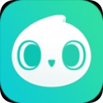 嗯哼辫子相机软件v1.6