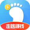 一起来走路v1.3.4