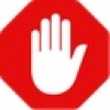 AdBlockv1.8