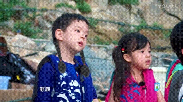 嗯哼辫子相机软件v1.6截图2