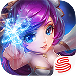 将临天下百度版v1.5.4