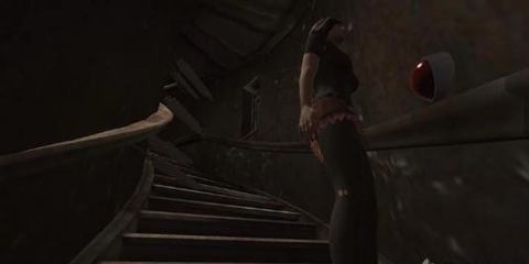 逃出僵尸馆v1.3.4截图3