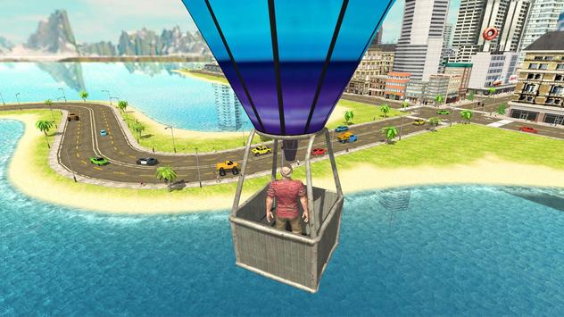 大城市司机v1.9截图4