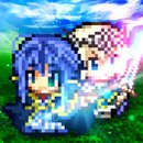 魔王的女儿要成为勇者v1.8