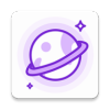 趣味星球v1.6.6