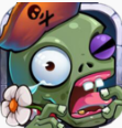 保卫田园植物僵尸大战v1.7