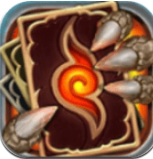 魔剑士卡牌之群魔入侵v1.7.8