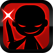 奇乐Online破解版v2.56