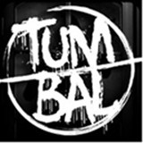 黑暗之祭中文版v0.5.4