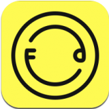 美食相机appv2.11.3