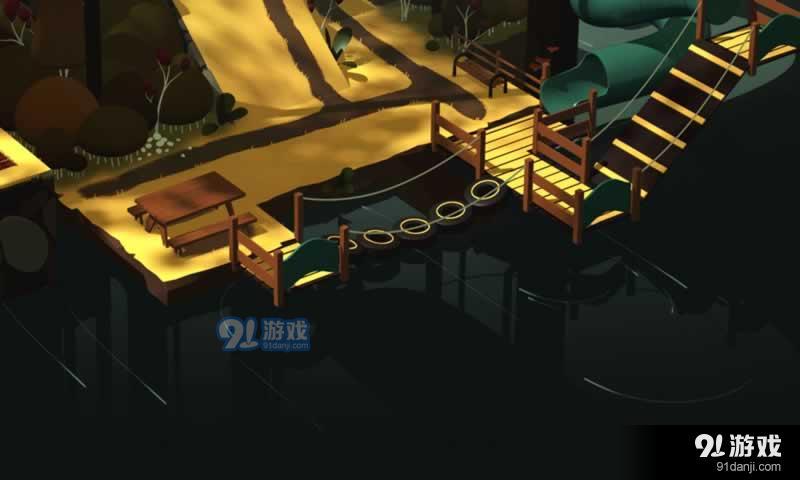 纸牌落在哪v1.0.16截图3