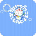 哆啦A梦伴我同行3宝v1.7